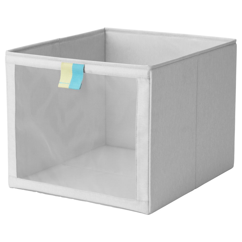 Упаковка 1 из 1 для IKEA