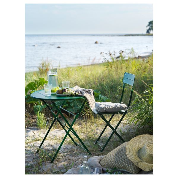 IKEA в интерьере