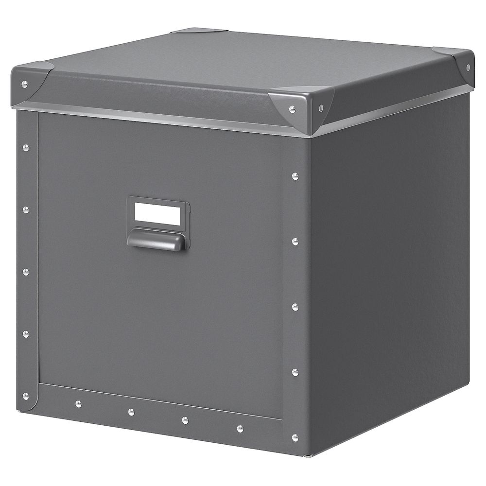 Упаковка 1 из 5 для IKEA