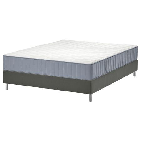 Тахта IKEA LYNGÖR 795.535.16