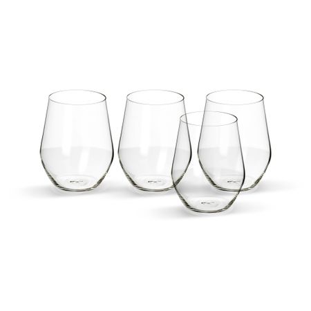 Стакан, 45 сл IKEA IVRIG ИВРИГ 391.724.63