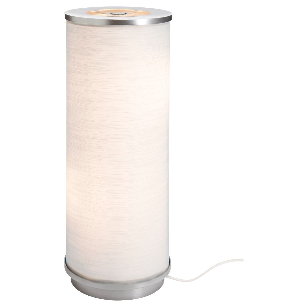 IKEA, вид спереди - схема-чертеж с размерами