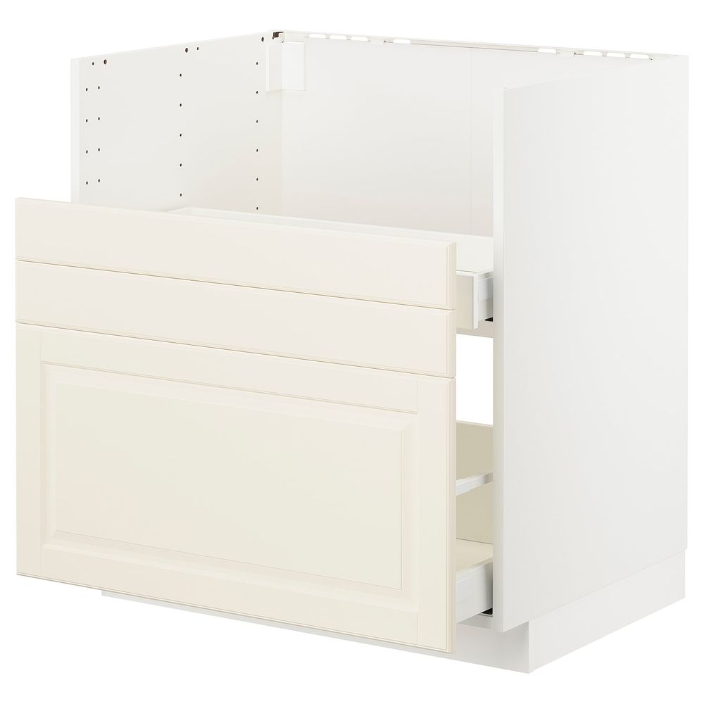 IKEA в интерьере