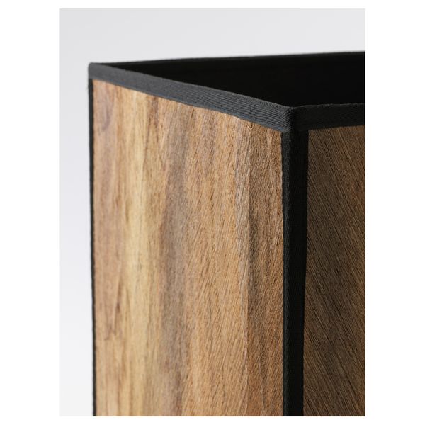 Корзина ДОМПЕН (32x35x32 см) - фото 2