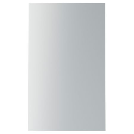 Дверь ВЕДДИНГЕ, серый