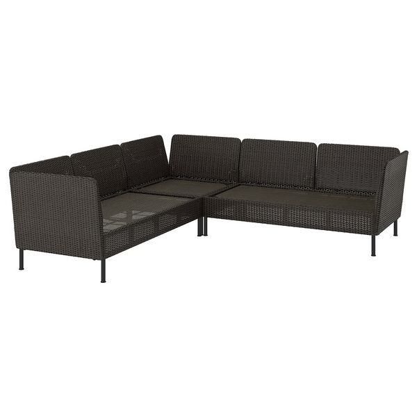 IKEA в интерьере