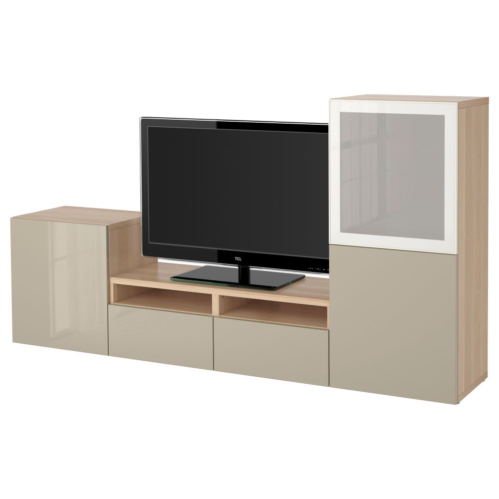 IKEA в интерьере