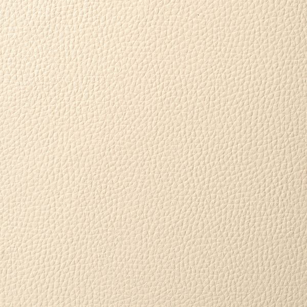 Угловой диван-кровать с отделением для/хран, Бумстад бежевый IKEA FRIHETEN ФРИХЕТЭН 704.488.98 - фото 9