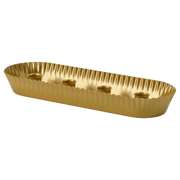 IKEA, вид спереди - схема-чертеж с размерами