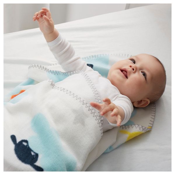 IKEA в интерьере