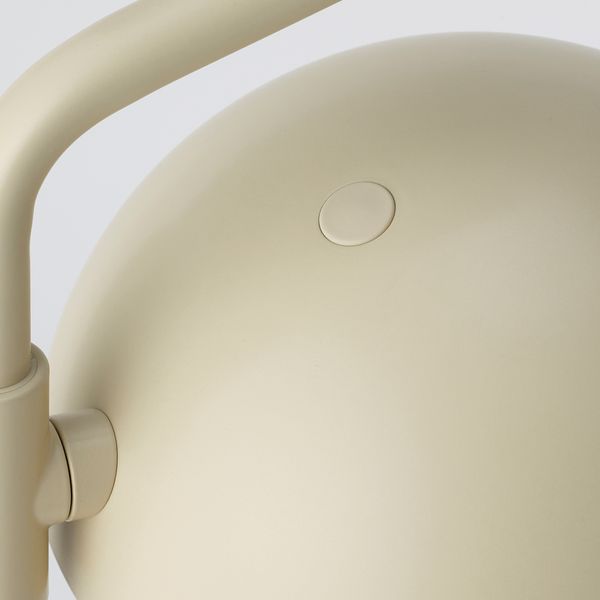 IKEA в интерьере