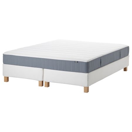 Тахта, 160x200 cm IKEA ESPEVÄR, VESTERÖY 494.892.06