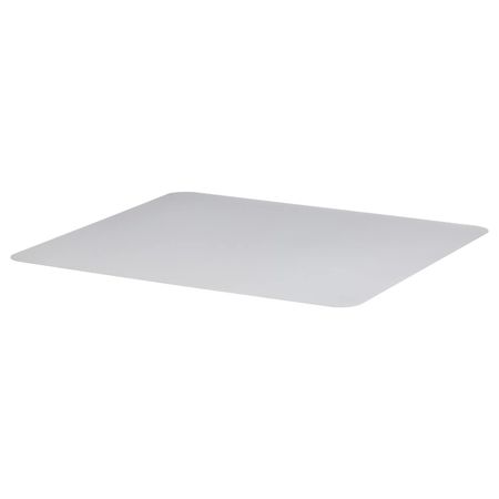 Защитное напольное покрытие 120x100 см IKEA KOLON КУЛУН 303.844.93