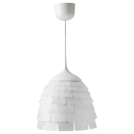 Подвесной светильник КВАРТЭР