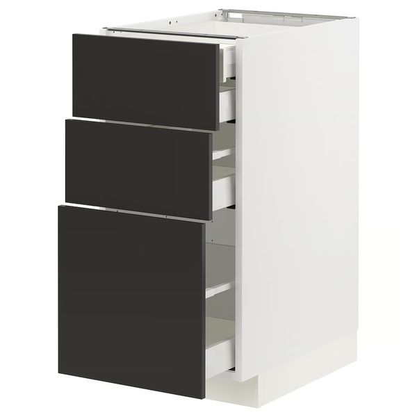 IKEA в интерьере