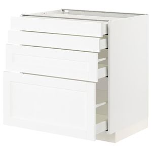IKEA в интерьере