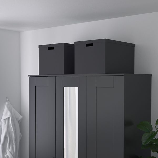 Упаковка 5 из 7 для IKEA