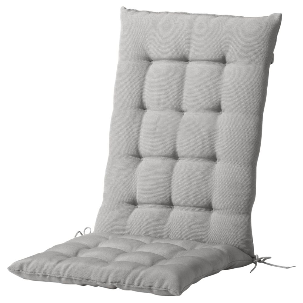 IKEA в интерьере