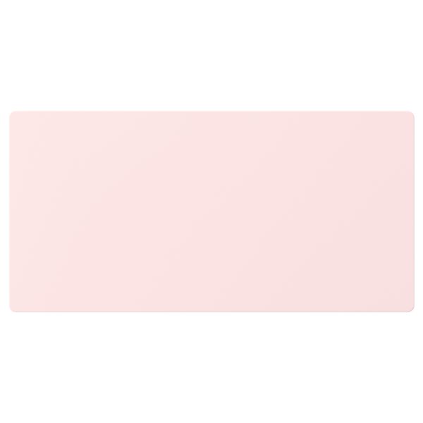 Фронтальная панель ящика, 60x30 см, бледно-розовый IKEA SMÅSTAD СМОСТАД 004.341.16 - схема-чертеж с размерами