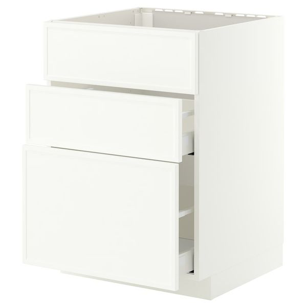 IKEA в интерьере