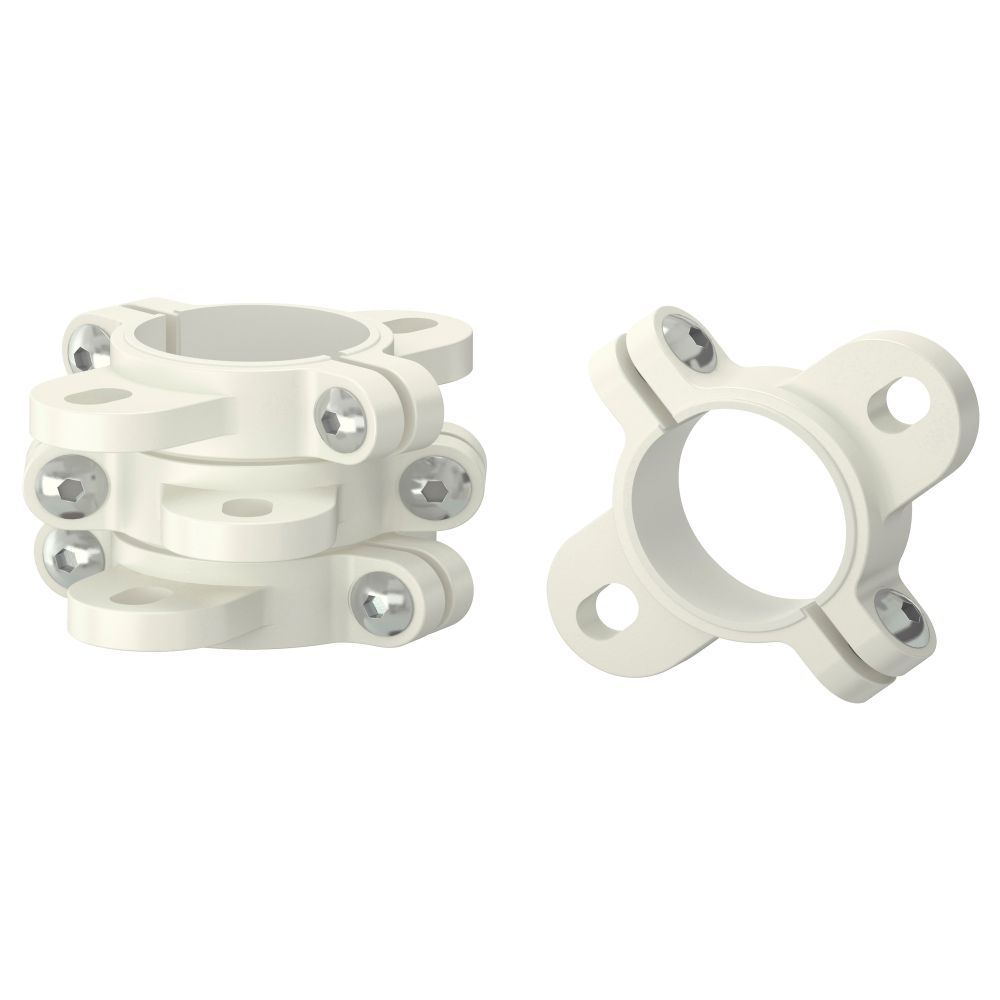 IKEA, вид спереди - схема-чертеж с размерами