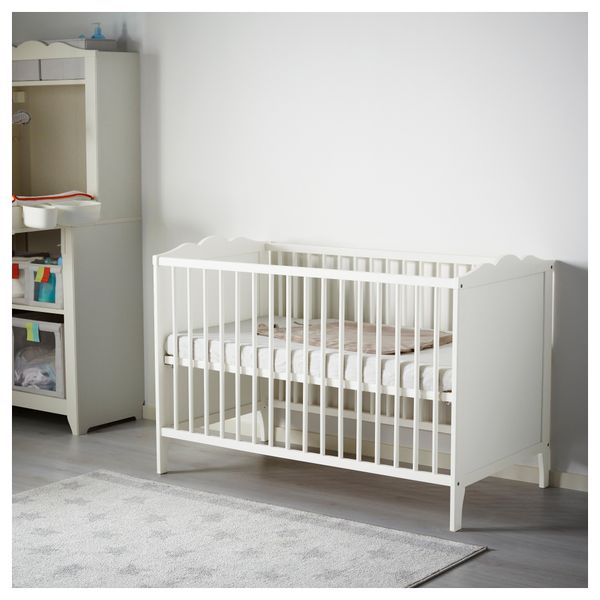 IKEA в интерьере