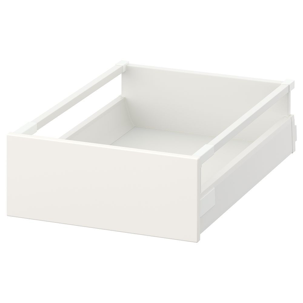 IKEA в интерьере