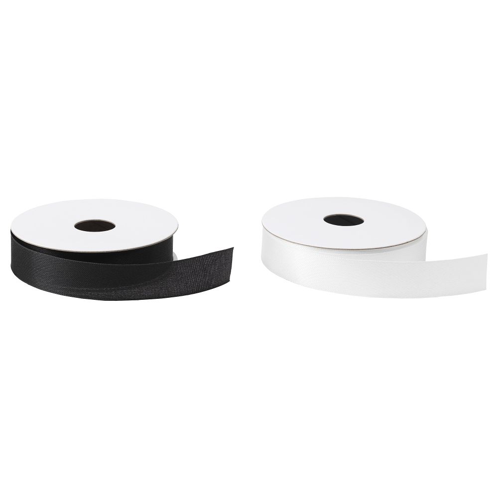 Упаковка 1 из 2 для IKEA