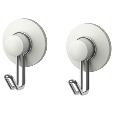 Крючок ИММЕЛЬН, оцинкованный