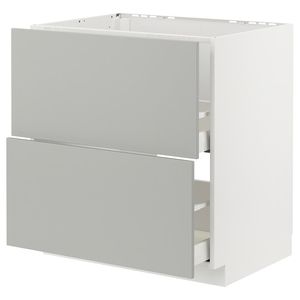 IKEA в интерьере