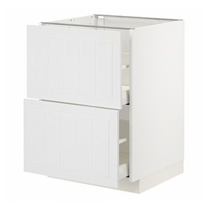 IKEA в интерьере