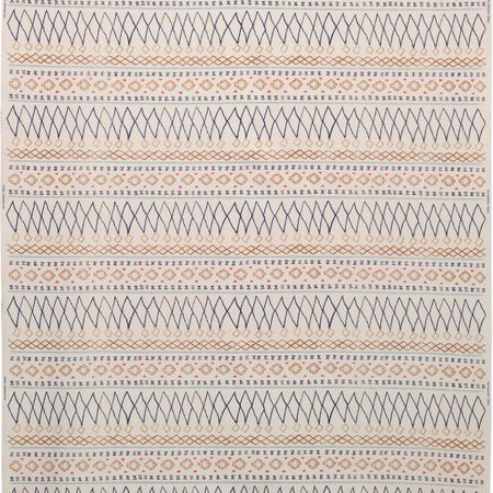 Ткань, неокрашенный/разноцветный 150 см IKEA LENABRITT ЛЕНАБРИТТ 604.992.18