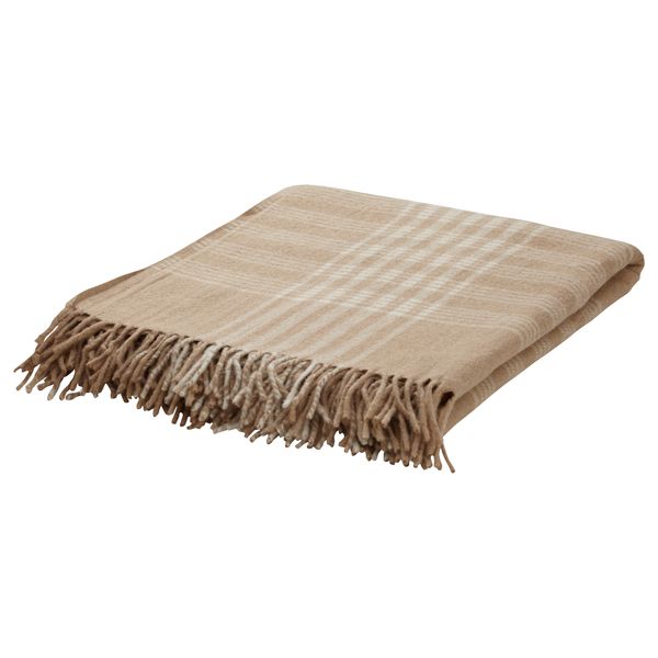 IKEA, вид спереди - схема-чертеж с размерами