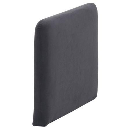 Подлокотник, темно-серый IKEA SÖDERHAMN 199.007.84