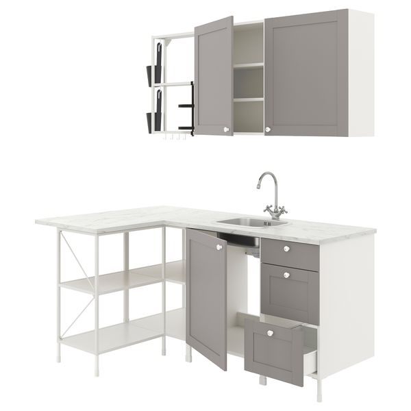 IKEA в интерьере