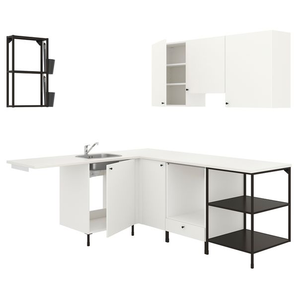 IKEA в интерьере
