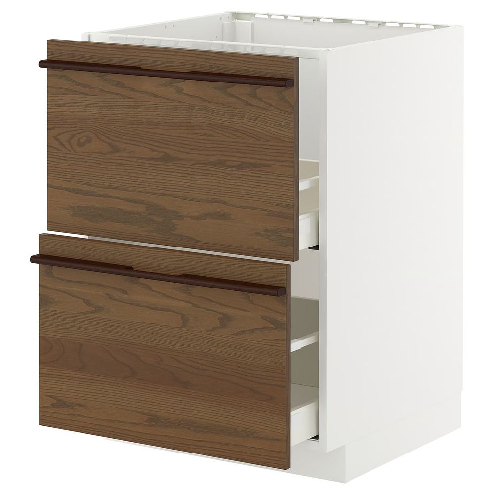 IKEA в интерьере
