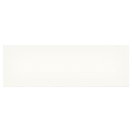 Фронтальная панель ящика ХЭГГЕБИ, белый