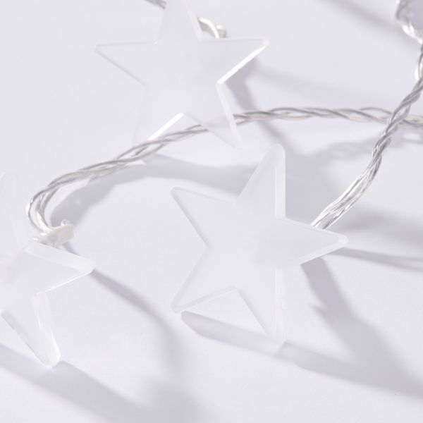 IKEA в интерьере - схема-чертеж с размерами