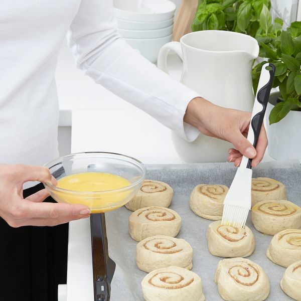 IKEA, дополнительный ракурс - схема-чертеж с размерами