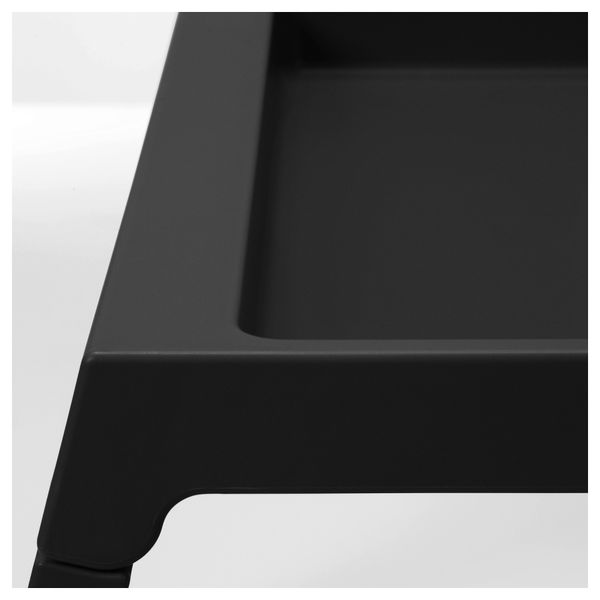 IKEA, дополнительный ракурс - схема-чертеж с размерами