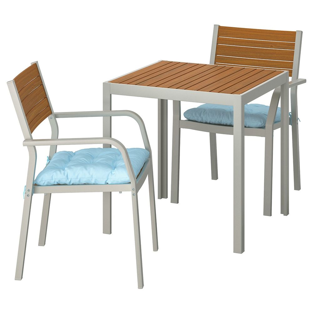 IKEA в интерьере