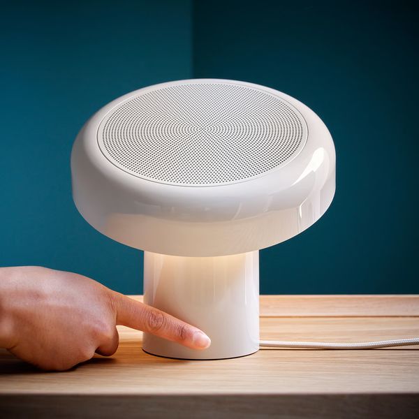 IKEA, дополнительный ракурс - схема-чертеж с размерами