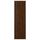 Дверь ЭДСЕРУМ, под дерево коричневый