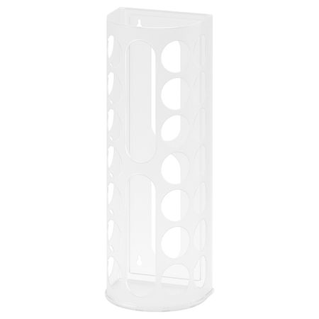 Контейнер многофункциональный, белый IKEA VARIERA ВАРЬЕРА 303.676.48