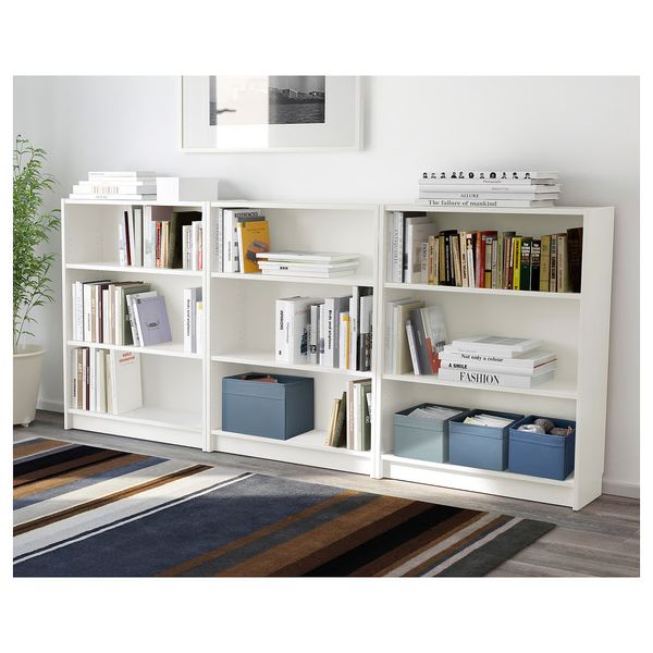 Упаковка 4 из 4 для IKEA