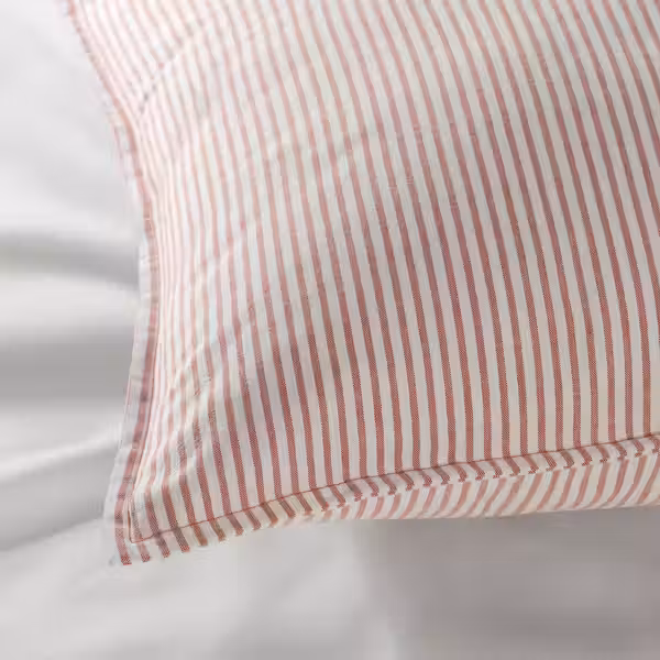 SOLFIBBLA СОЛФИББЛА Наволочка - схема-чертеж с размерами