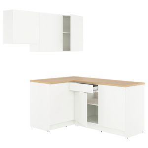 IKEA в интерьере