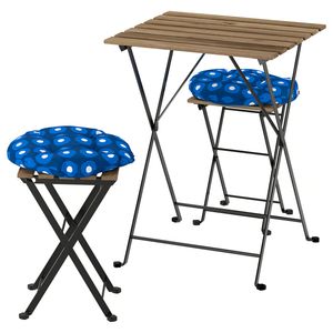 IKEA в интерьере