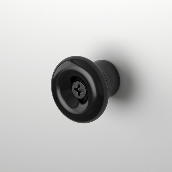 Письменный стол, белый 93x51 см IKEA SMÅGÖRA СМОГЁРА 404.898.85 - схема-чертеж с размерами